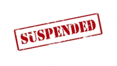 Job scam: Rajasthan Assembly employee suspended for embezzling funds